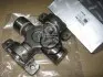 Крестовина вала кард. SCANIA 2,3,4 SERIES RIDER RD 15.410.701.23 (фото 2)