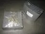 Накладка торм.CERAMIC (компл. на вісь) станд. 419х178 ROR TA, TC, FRUEHAUF RIDER RD19036/0PR (фото 2)