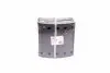 Накладка торм.CERAMIC (компл. на вісь) 1-й рем. 420х200 BPW, DAF SB, SAF RIDER RD 19094/1PR (фото 1)