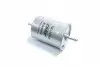 Фильтр топл. CHERY AMULET A11 04- RIDER RD.2049WF1111 (фото 1)