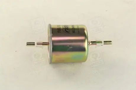 Фильтр топл. FORD ESCORT, FIESTA 90-00, MONDEO 93-00 RIDER RD.2049WF8069