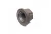 Гайка М22x1,5x27 SW32 колеса (серебро) BPW, MB, SAF RIDER RD 20.80.39 (фото 2)