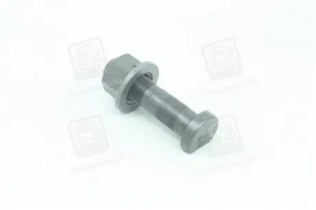 Шпилька колеса (з гайкою) М22x1, 5x90x47 BPW RIDER RD 22.80.36