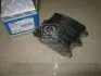 Колодка гальм. диск. STANDARD VW PASSAT, CADDY, OCTAVIA 05- задн. RIDER RD.23914STD (фото 2)