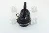 ШРКШ к-т VW CADDY II 95-04, GOLF II, III зовн. RIDER RD.255022461 (фото 2)