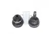 ШРУС к-т VW CADDY II 95-04, GOLF II, III, PASSAT 88-96 зовн. RIDER RD.255022494 (фото 3)