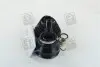 ШРУС к-т SKODA OCTAVIA 97-, VW GOLF III, IV зовн. RIDER RD.255022627 (фото 4)
