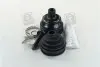 ШРУС к-т VW TRANSPORTER IV 90-03 зовн. RIDER RD.255022900 (фото 2)