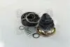 ШРУС к-т VW TRANSPORTER IV 90-03 внутр. RIDER RD.255022902 (фото 1)