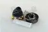 ШРУС к-т VW TRANSPORTER IV 90-03 внутр. RIDER RD.255022902 (фото 3)