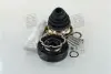 ШРУС к-т VW TRANSPORTER IV 90-03 внутр. RIDER RD.255022902 (фото 4)