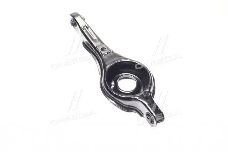 Рычаг подвески MAZDA3 03- задн. (пид пружину) RIDER RD.283047013