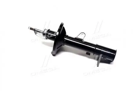 Амортизатор подв. HYUNDAI MATRIX 01-10 задн. пров. газ. RIDER RD.2870333504