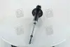 Амортизатор підв. MITSUBISHI LANCER 03-07 задн. RIDER RD.2870.341.368 (фото 4)