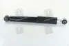Амортизатор подв. Renault Kangoo 97-(d=40мм) задн. газ. RIDER RD.2870.551.810 (фото 3)