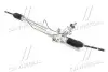 Механизм рулевой MB VITO 03- (с ГУР) Professional RIDER RD.321100006 (фото 1)