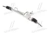 Механизм рулевой CHEVROLET AVEO 05- (с ГУР) Professional RIDER RD.321100027 (фото 1)