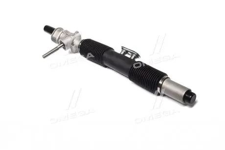 Механизм рулевой DAEWOO LANOS, SENS без ГУР RIDER RD.321152444