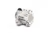 Насос ГПК VW CADDY 95-04, GOLF III, PASSAT 90-97 RIDER RD.3211JPR109 (фото 3)