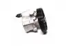 Насос ГПК OPEL VIVARO 00-, RENAULT MASTER, TRAFIC 01- (6 руч.) RIDER RD.3211JPR396N (фото 1)