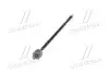 Тяга рулевая OPEL VECTRA B 95-02 RIDER RD.322414706 (фото 2)
