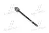 Тяга рульова OPEL VECTRA C 02- передн. (L=260mm) RIDER RD.32241603384 (фото 1)