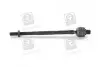 Тяга рулевая OPEL ASTRA G, H 98- RIDER RD.322425084 (фото 3)