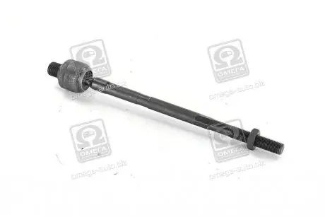 Тяга рульова OPEL ASTRA G, H 98- RIDER RD.322425084