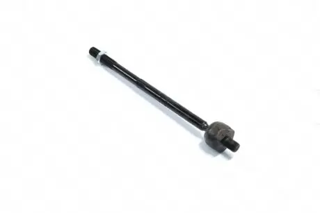 Тяга рулевая SKODA OCTAVIA 04-, VW GOLF III, CADDY 04-, PASSAT 05- RIDER RD.322425329