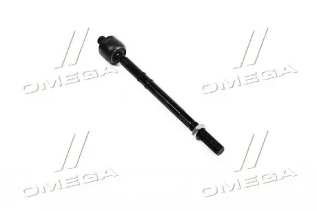 Тяга рулевая MB VIANO, VITO 03- RIDER RD.322427663