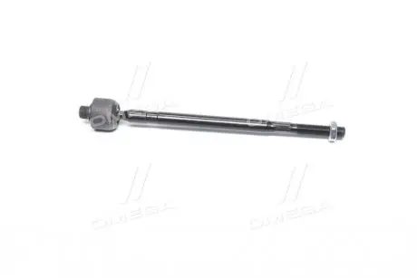 Тяга рулевая FIAT DOBLO 01- RIDER RD.322431301
