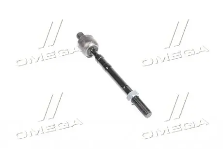 Тяга рульова HYUNDAI TUCSON, KIA SPORTAGE 04- RIDER RD.322434522