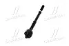 Тяга рулевая CITROEN BERLINGO, PEUGEOT PARTNER 08- RIDER RD.322435302 (фото 4)