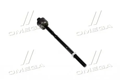 Тяга рулевая DAEWOO MATIZ RIDER RD.3224521255