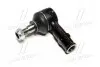 Накінечник тяги рул. CITROEN C25, FIAT DUCATO 81-94 RIDER RD.322911603 (фото 1)