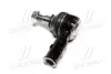 Накінечник тяги рул. CITROEN C25, FIAT DUCATO 81-94 RIDER RD.322911603 (фото 2)