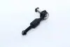 Наконечник тяги рул. AUDI A4, A6, VW PASSAT B5, SKODA SUPERB 95-08 RIDER RD.322925863 (фото 2)