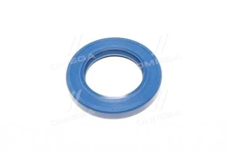 Сальник ступиці передньої ГАЗ 3302 50х80х10 NBR RIDER RD.3302.3103038