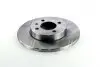 Диск тормозной CHERY AMULET, VW GOLF III передн. RIDER RD.3325DF1532 (фото 2)