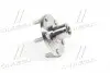 Ступица колеса KIA SPORTAGE 05-, HYUNDAI TUCSON 04- передн. RIDER RD.34150215 (фото 3)