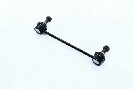 Стойка стаб. OPEL OMEGA A 86-94 передн. RIDER RD.341512206