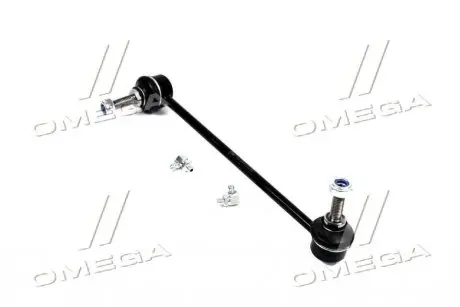 Стойка стаб. BMW 5(E39) 95-04 перед. лев. RIDER RD.341513283