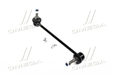 Стойка стаб. BMW 5(E39) 95-04 перед. прав. RIDER RD.341513284