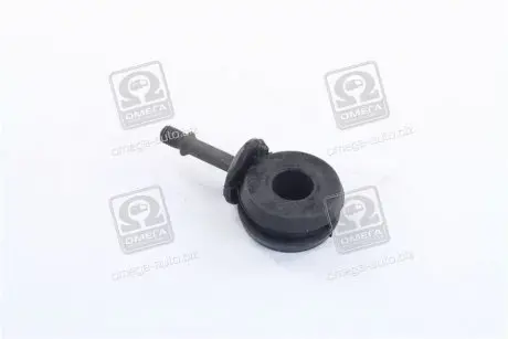 Стойка стаб. VW PASSAT 88-96 передн. RIDER RD.341515998
