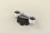 Стійка стаб. VW PASSAT 96-05, AUDI A4,A6 передн. лев. RIDER RD.341521554 (фото 1)
