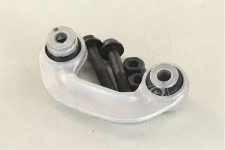 Стойка стаб. VW PASSAT 96-05, AUDI A4,A6 передн. прав. RIDER RD.341521555