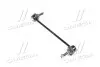 Стойка стаб. RENAULT KANGOO 08-, MEGANE II 03-09 RIDER RD.341528334 (фото 1)