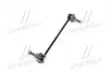 Стойка стаб. RENAULT KANGOO 08-, MEGANE II 03-09 RIDER RD.341528334 (фото 4)