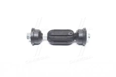 Стойка стаб. MITSUBISHI COLT 04-12 передн. RIDER RD.341530588