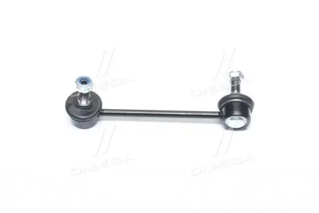 Стойка стаб. MAZDA 6 02-07 передн. лев. RIDER RD.341533273